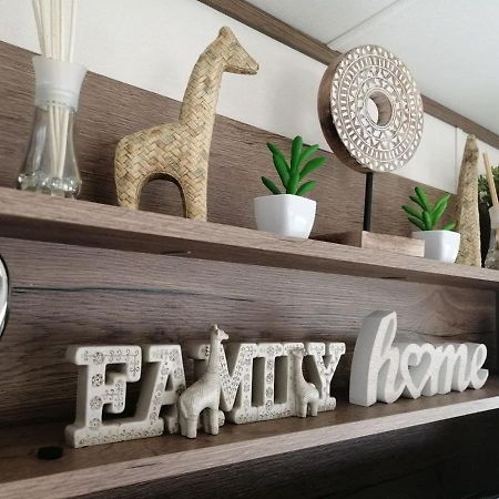 Dreams Luxury Residence Tattershall Ngoại thất bức ảnh