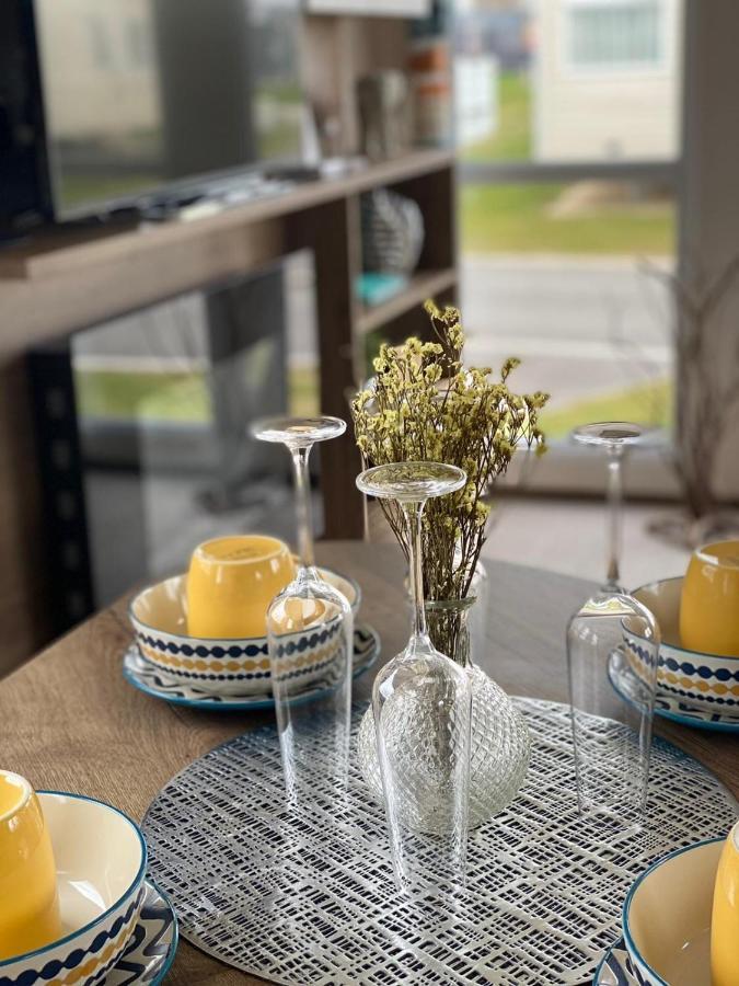 Dreams Luxury Residence Tattershall Ngoại thất bức ảnh