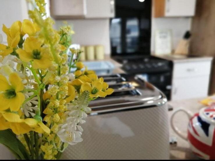 Dreams Luxury Residence Tattershall Ngoại thất bức ảnh